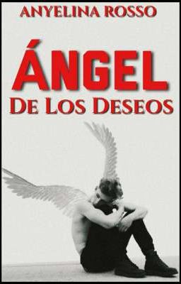 ÁNGEL DE LOS DESEOS 1.©//#Premiosdelfin2020