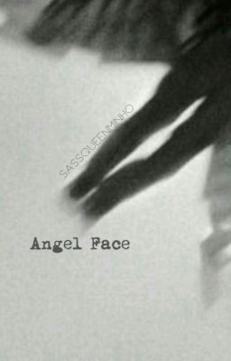 Angel Face • X-Men Imagines