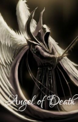 Angel of Death