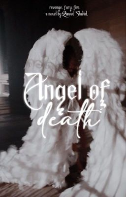 Angel Of Death