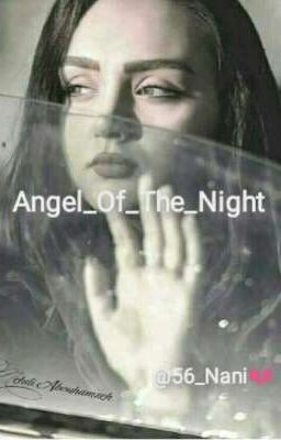 Angel_Of_The_Night