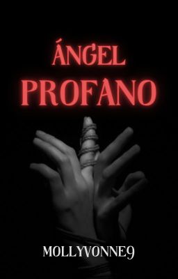 ÁNGEL PROFANO | Hyunlix | Minsung