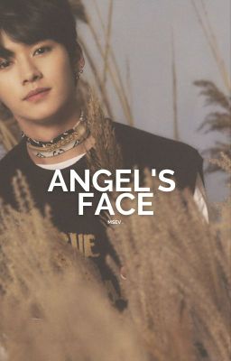 ANGEL'S FACE