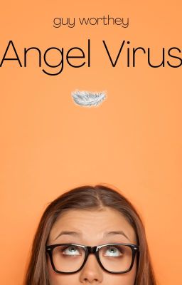 Angel Virus [ONC 2022]