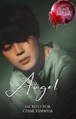 Angel || ym OS