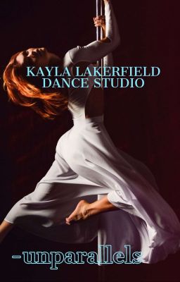 Angela Lakerfield Dance Academy 