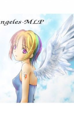 Angeles- MLP