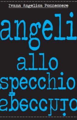 Angeli allo specchio