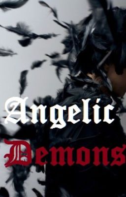 Angelic Demons