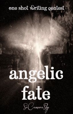 Angelic Fate