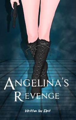 Angelina's Revenge 