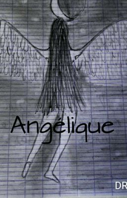 Angélique