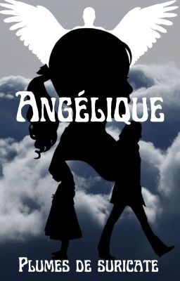 Angélique