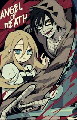 Angels Of Death [ RPG horror game ]