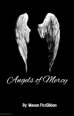 Angels of Mercy