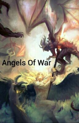 Angels Of War