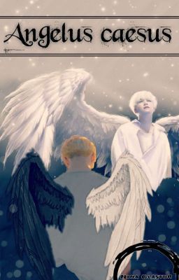 Angelus caesus [YoonMin]