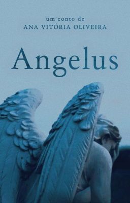 Angelus [CONTO]