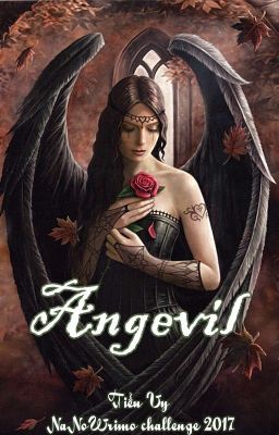 Angevil