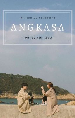 Angkasa