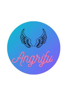 Angrifv