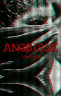 ANGØISSE 