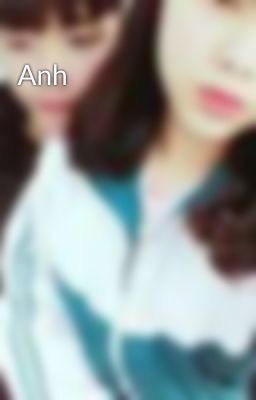 Anh