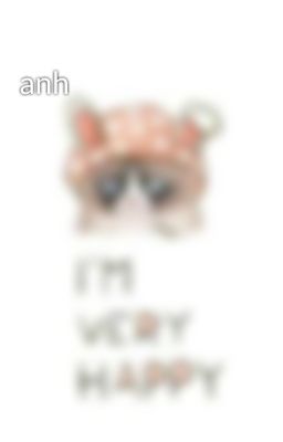anh