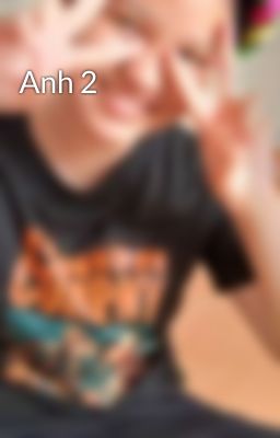 Anh 2