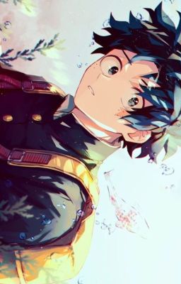 ảnh alldeku