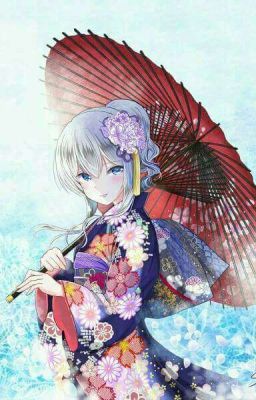 Ảnh Anime, Vocaloid, Manhua