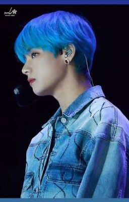 🙆🍀Anh bạn thân!! Tôi cũng yêu anh(Kim Taehyung x You) 💜😍