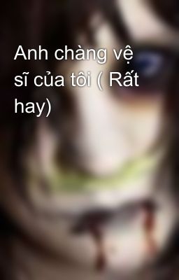 Anh chàng vệ sĩ của tôi ( Rất hay)