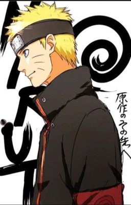 Ảnh chế Naruto