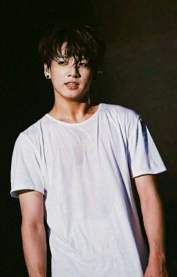 Anh có yêu em đâu![BTS JungKook] [Fangirl+JungKook]