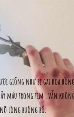 Anh Còn Là Người Em Yêu