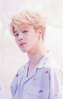 Anh, Đã Lâu Không Gặp ! | Jimin X You | < Chuyển ver >