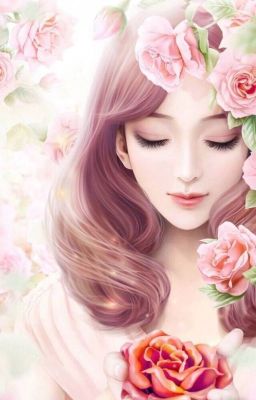 Ảnh Đế Lão Bà Là Đại Trù - An Nhiên Nhất Thế