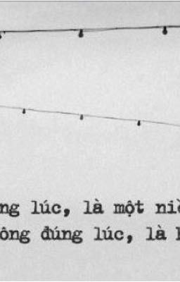 Anh đi rồi, em vẫn không đành lòng buông bỏ...