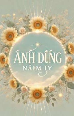 ánh dương năm ấy 