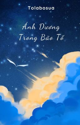 Ánh Dương Trong Bão Tố