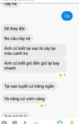 Anh em nhà này thật là 3 trấm