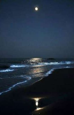 Anh,Em Và Chúng Ta