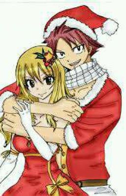 ảnh Fairy Tail