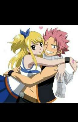 (ảnh) FAIRY TAIL 