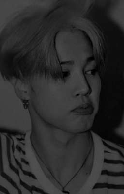 Anh Hai(Jimin×Y/n)