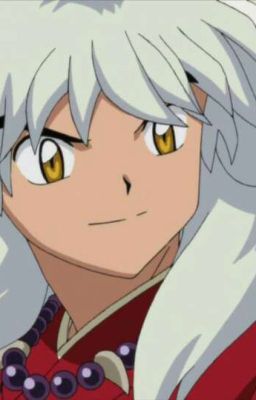 Ảnh inuyasha 