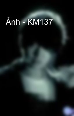 Ảnh - KM137