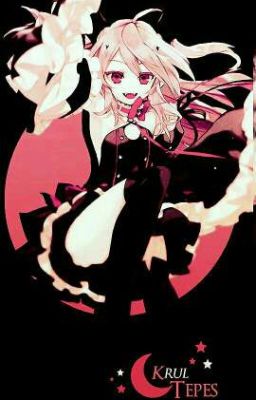 Ảnh Krul Tepes 