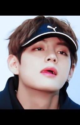 ANH LÀ THẾ GIỚI CỦA EM💙[KIM TAEHYUNG]